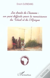 Capa do artigo Les Droits De L