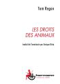 Les Droits Des Animaux - Preview