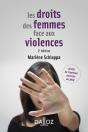 Les Droits Des Femmes Face Aux Violences (2e Édition) - Preview