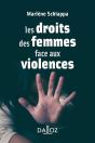 Les Droits Des Femmes Face Aux Violences - Preview