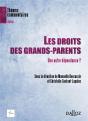 Les Droits Des Grands-Parents - Preview