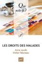 Les Droits Des Malades - Preview