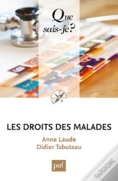Les Droits Des Malades