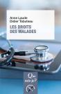 Les Droits Des Malades - Preview