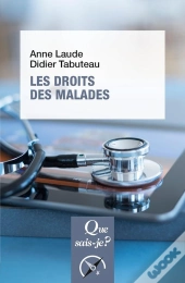 Les Droits Des Malades