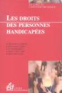 Les Droits Des Personnes Handicapées - Preview