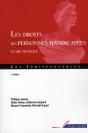 Les Droits Des Personnes Handicapées, Guide Pratique (2e Édition) - Preview