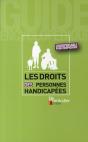 Les Droits Des Personnes Handicapées - Preview