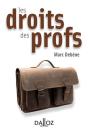 Les Droits Des Profs - Preview