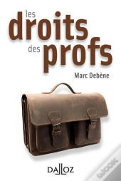 Les Droits Des Profs