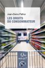 Les Droits Du Consommateur - Preview