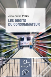 Les Droits Du Consommateur