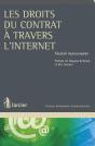 Les Droits Du Contrat À Travers L'Internet - Preview