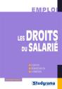 Les Droits Du Salarié - Preview