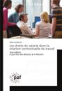 Les Droits Du Salarie Dans La Relation Contractuelle De Travail - Preview