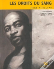 Capa do artigo Les Droits Du Sang