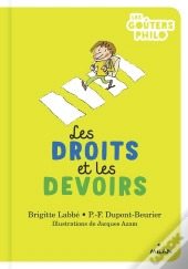 Les Droits Et Les Devoirs