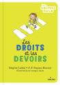 Les Droits Et Les Devoirs - Preview
