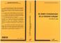 Les Droits Fondamentaux De La Personne Humaine En 1995 Et 1996 - Preview