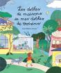 Les Drôles De Maisons De Mes Drôles De Voisins - Preview