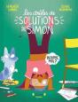 Les Droles De Solutions De Simon - Preview