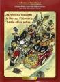Les Drôles D'Histoires De Henner, Philomène, Charèle Et Les Autres - Preview