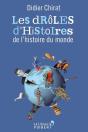 Les Droles D'Histoires De L'Histoire Du Monde - Preview
