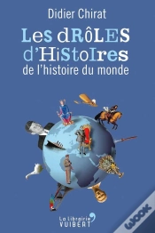 Capa do artigo Les Droles D