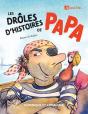 Les Drôles D'Histoires De Papa - Preview