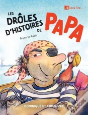 Capa do artigo Les Drôles D