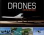 Les Drones - Preview