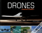 Les Drones