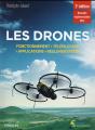 Les Drones - Preview
