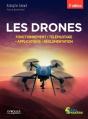 Les Drones - Preview