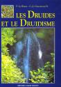 Les Druides Et Le Druidisme - Preview