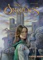 Les Druides : Intégrale Vol.2 : Tomes 7 À 9 - Preview