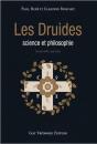 Les Druides ; Science Et Philosophie - Preview