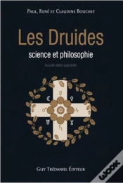 Capa do artigo Les Druides ; Science Et Philosophie