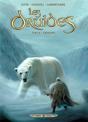 Les Druides Tome 6 : Crépuscule - Preview