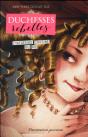 Les Duchesses T1 - Preview