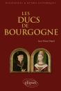 Les Ducs De Bourgogne - Preview