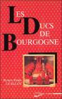 Les Ducs De Bourgogne - Preview