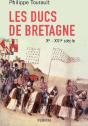 Les Ducs De Bretagne ; X-Xvi Siècle - Preview