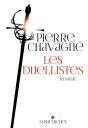 Les Duellistes - Preview