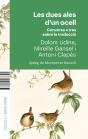 Les Dues Ales D'Un Ocell - Preview