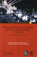 Les Dues Cares De La Moneda