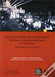 Capa do artigo Les Dues Cares De La Moneda