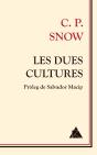 Les Dues Cultures - Preview