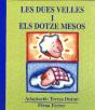 Les Dues Velles I Els Dotze Mesos - Preview
