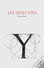 Capa do artigo Les Dues Vies
